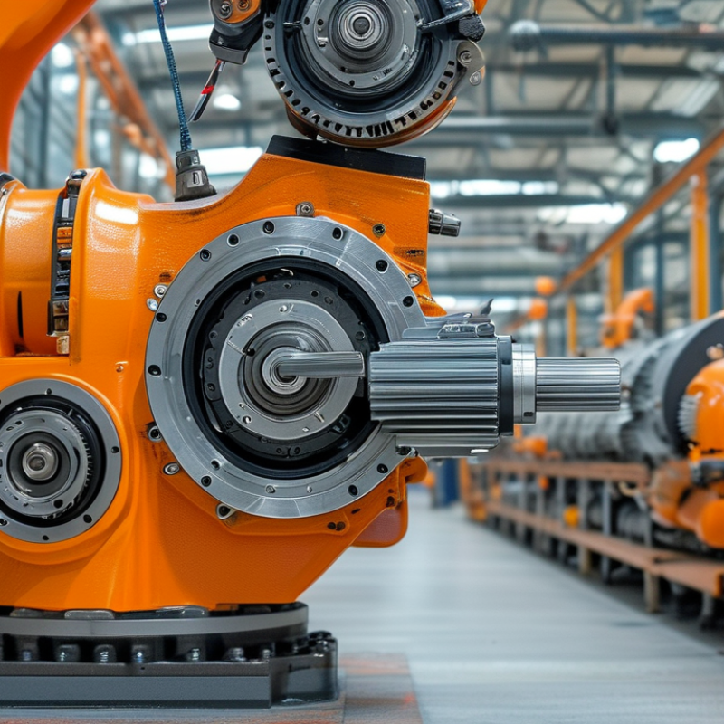 2026 Top Custom Gear Motors Buying Guide for Global Buyers?