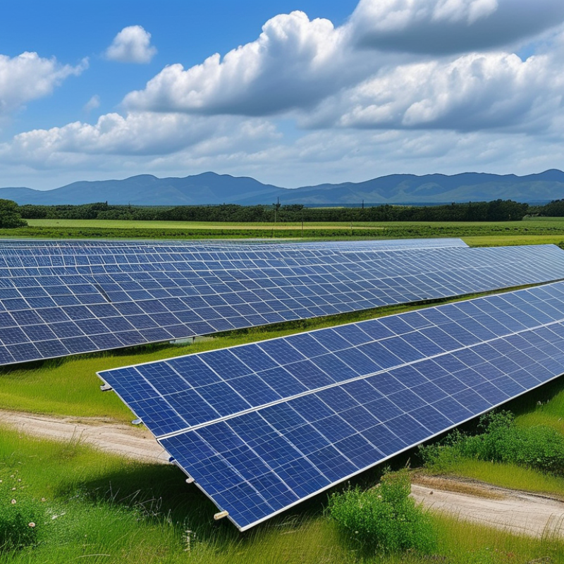 Best Solar Energy Panels for Home Use in 2026?
