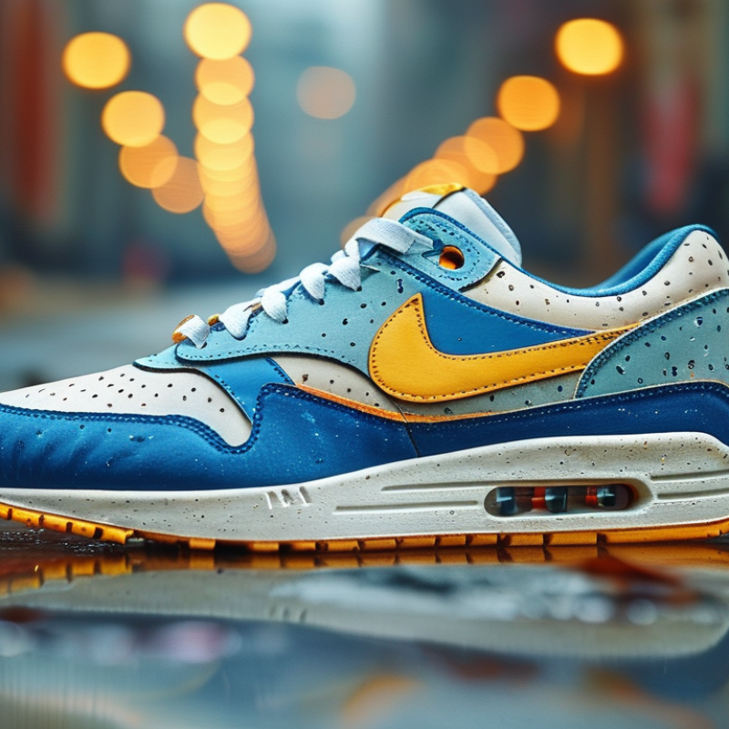 Ultimate Tips for Sourcing Air Max 1 2 Hp Fountain Globally?