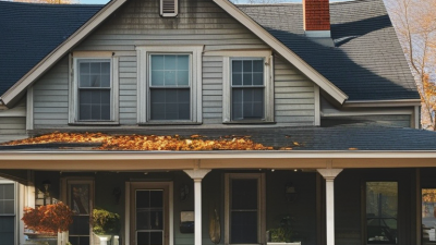 How to Choose the Best Heat Pump for Your Home?