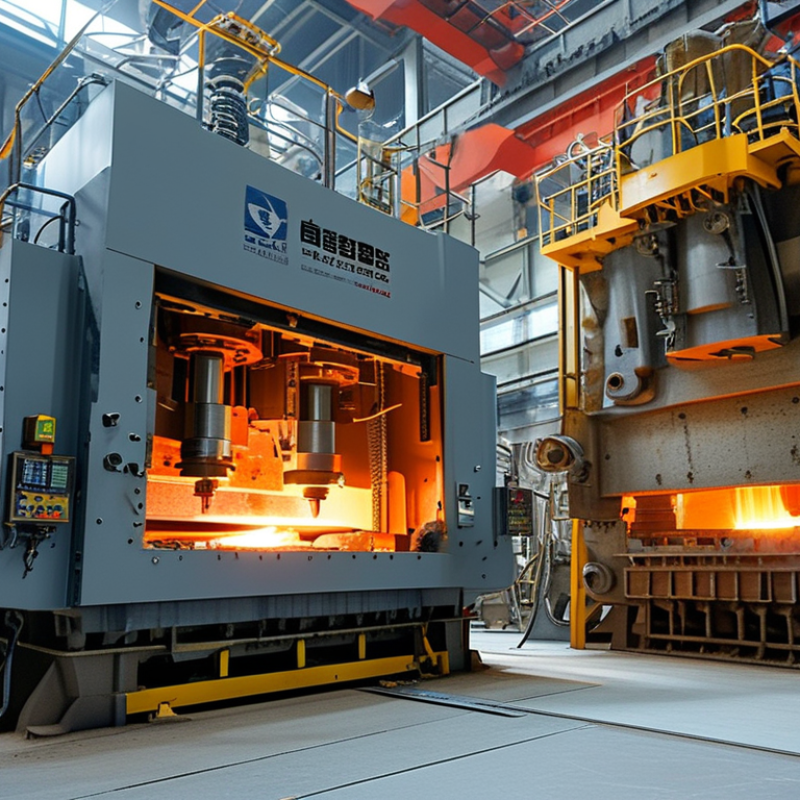 Best Vacuum Pressure Casting Machines for Efficient Production?