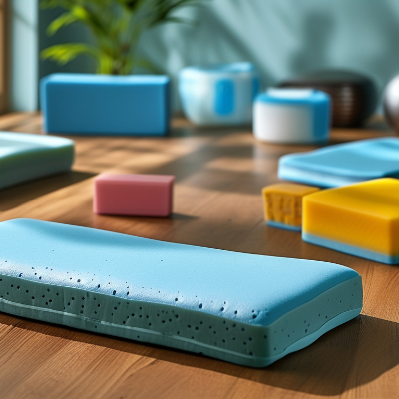 How to Choose the Best Medical Gel Pads for Your Needs?