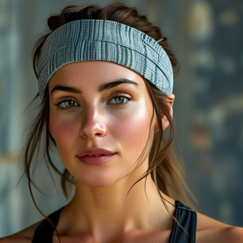 Top 10 Multifunctional Headbands You Need for Ultimate Comfort?