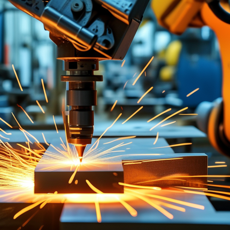 2026 Best Sheet Metal Prototyping Techniques for Global Buyers?