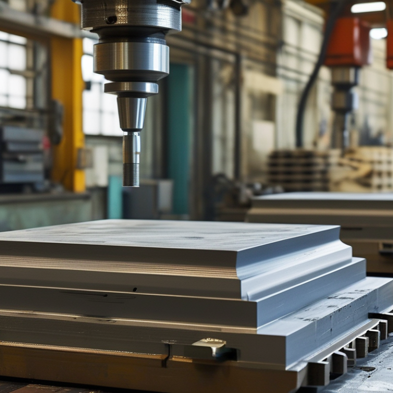 How to Speed Up Prototype Mould Production for 2026 Success?