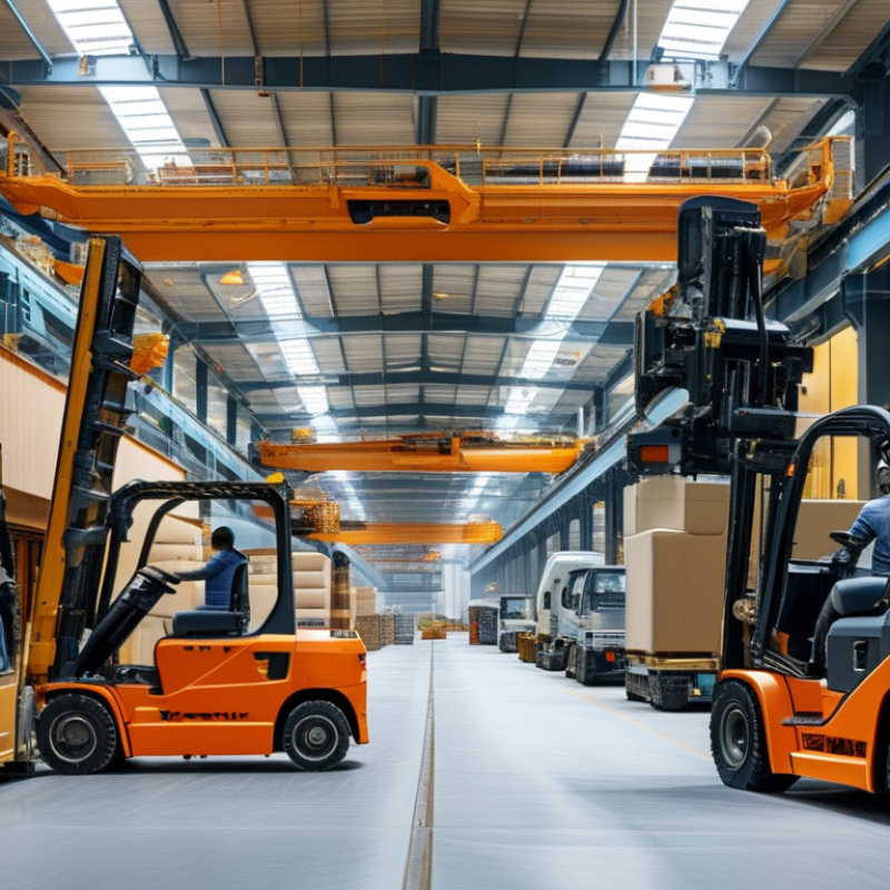 Top 10 Loading Conveyor Manufacturers in China Are You Ready?