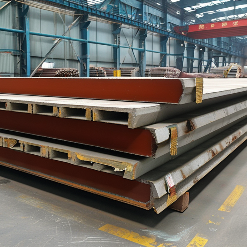 China Top Fire Rated Mgo Board Supplier for Global Buyers?
