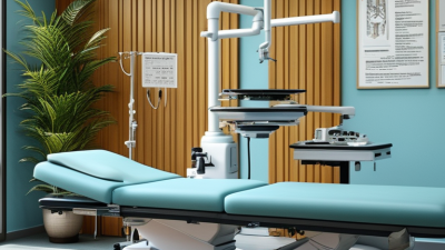 How to Choose the Best Orthopedic Solutions for Your Needs?