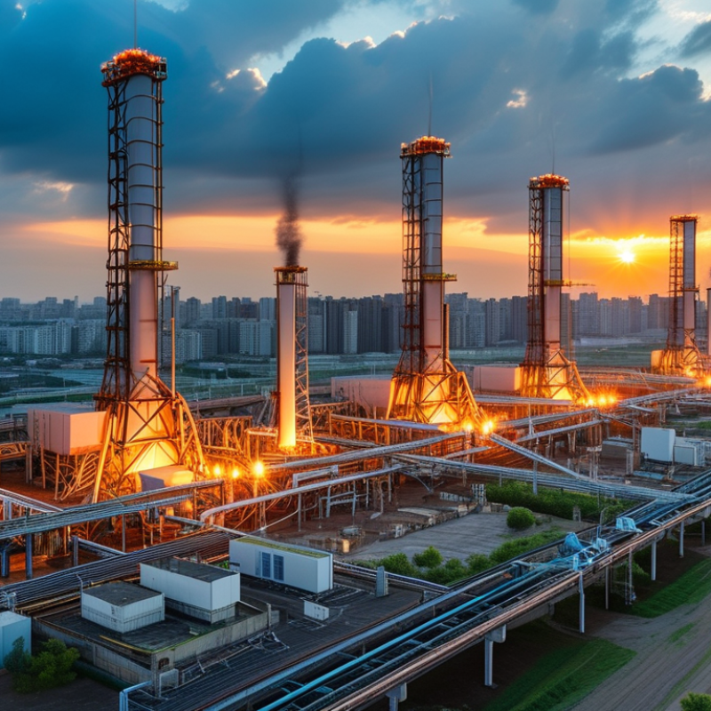 Best 10 Ways to Ensure Safe and Stable High Voltage Discharge Technology?