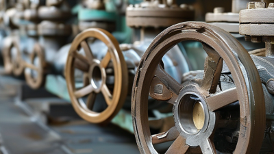What are the Benefits of Using Valve Steel in Manufacturing?