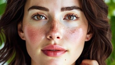 How to Use Plant Retinol Bakuchiol for Beautiful Skin?