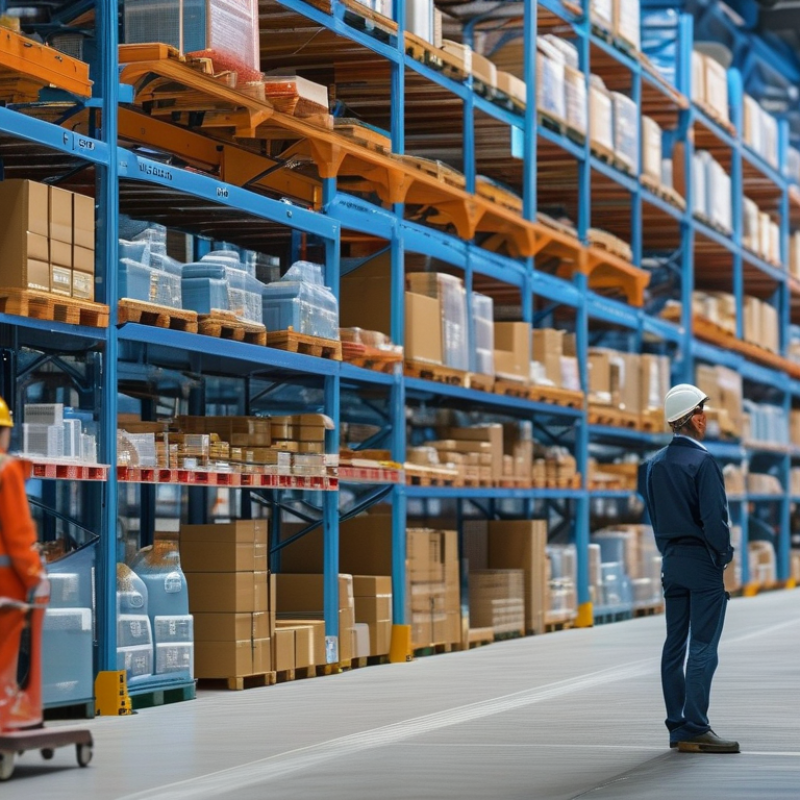 Top 10 OCS Solutions for Global Buyers in 2026?