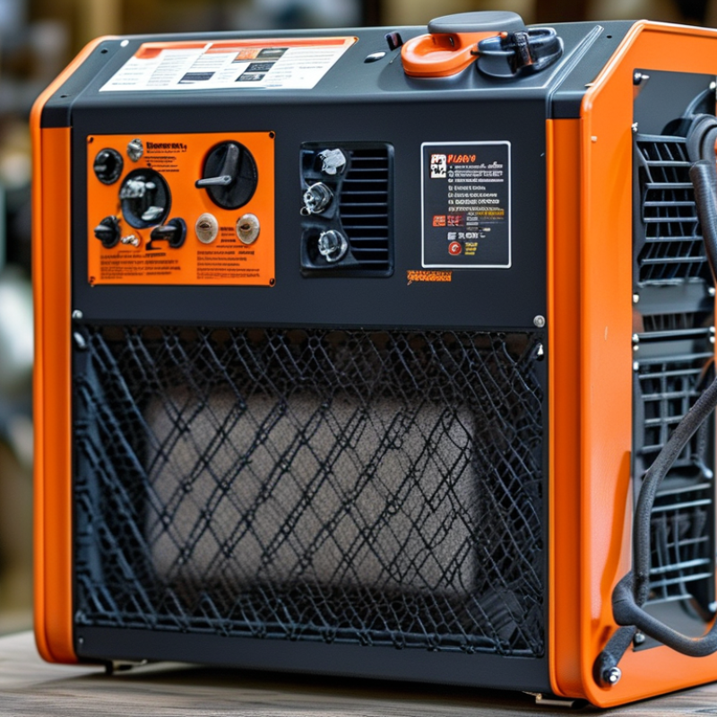2026 How to Choose the Best High Cfm Air Compressor?