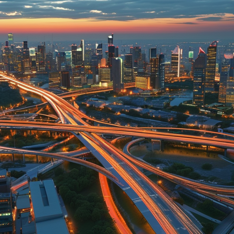 Top 10 Fixed Radar Solutions for Global Buyers?