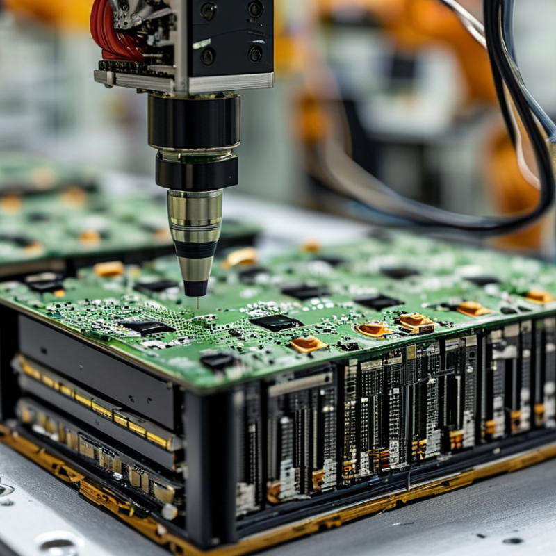 2026 Best PCB Mounted Electronics for Global Buyers?