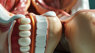 Top 10 Things to Know About Arthritis and Knee Replacement?
