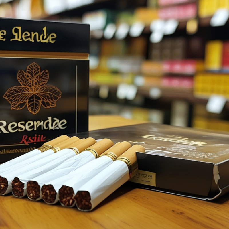 Top 10 Tips to Buy Reserve Cigarettes Online in Canada?