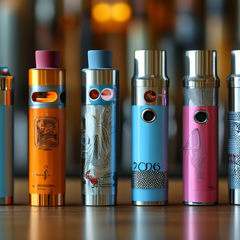 2026 How to Choose the Best Disposable Pod for Your Needs?