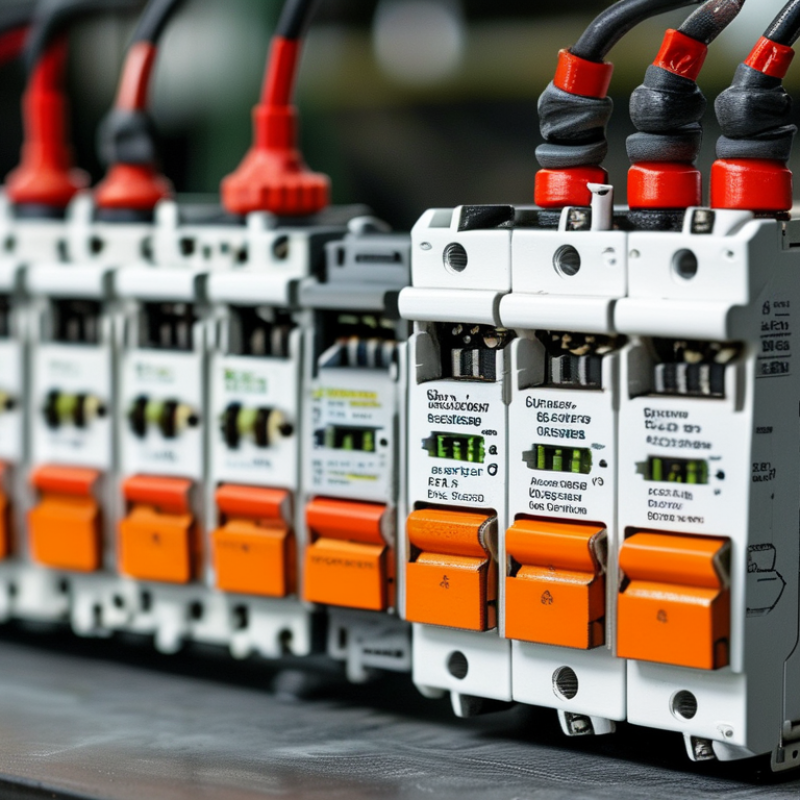How to Choose the Best Porcelain Cut Out Fuse for Your Needs?