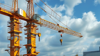 How to Choose the Right Hoist Cover for Your Needs?