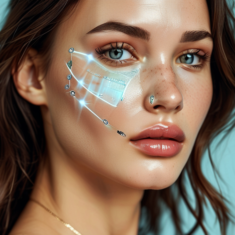 2026 Top Light Sheer Laser Hair Removal Technology Insights?