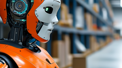 2026 Best Robotics Software for Global Buyers to Consider