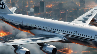 2026 Top Nickel Based Alloys for Global Buyers Insights?