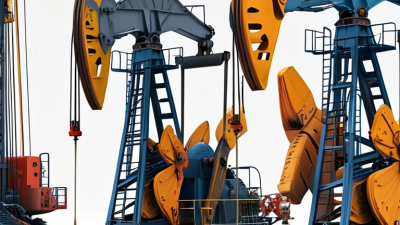 How to Choose the Right Bore Pump for Your Needs?