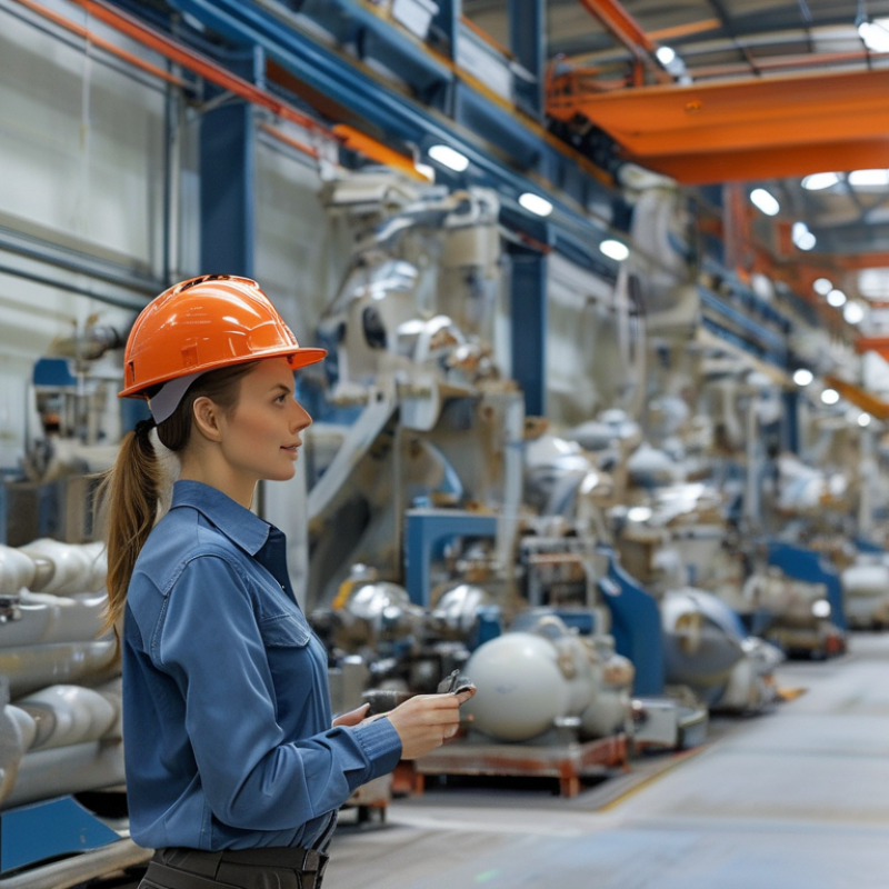 Top 10 Paint Manufacturing Machines for Global Buyers?