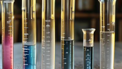 2026 How to Choose the Best Glass Tube for Your Needs?