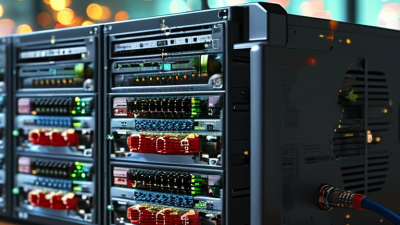 10 Tips for Choosing the Best 10G DWDM Optical Transceiver?