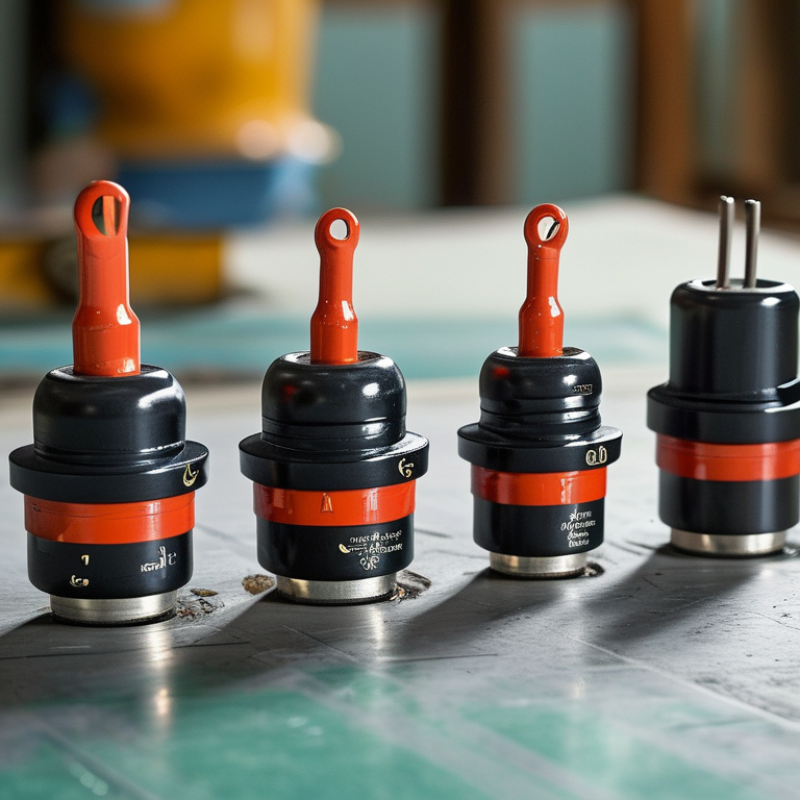 Top Tips for Choosing Insulated Terminals for Your Projects
