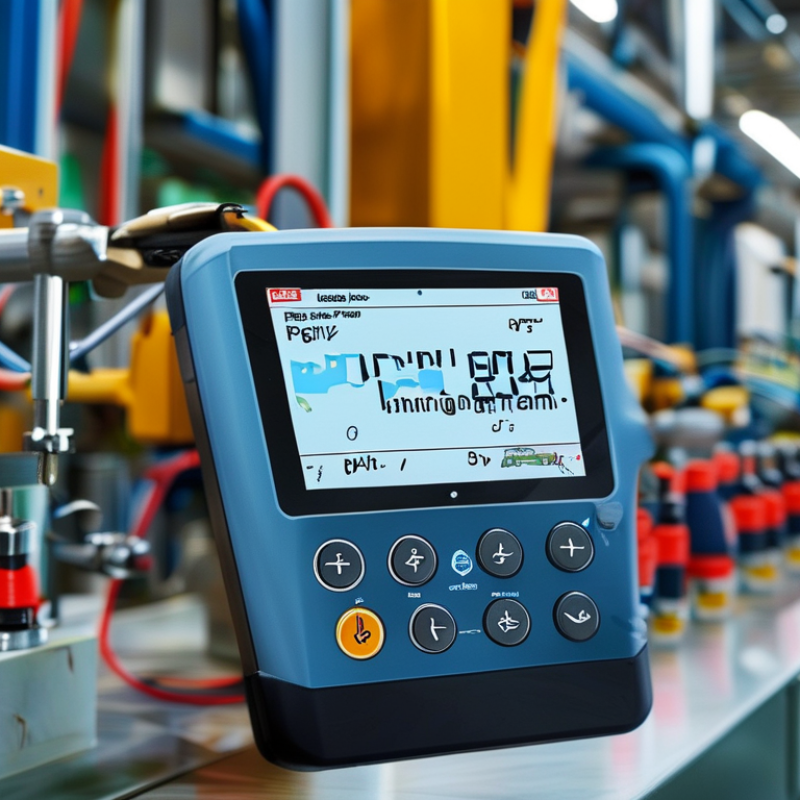Top 10 Reasons to Choose a China Ph Conductivity Meter Today?
