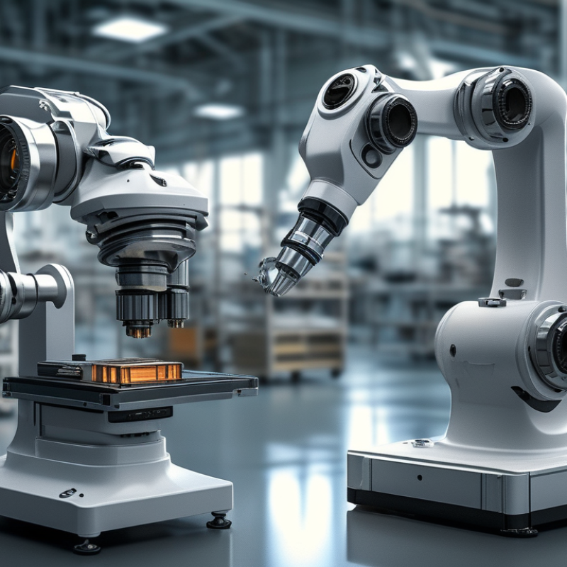 5 Mejores Consejos para Evaluar un Fabricante OEM de Dispositivos Médicos?