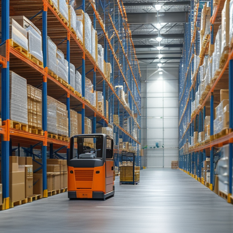 2026 Best High Density Storage Solutions for Global Buyers?