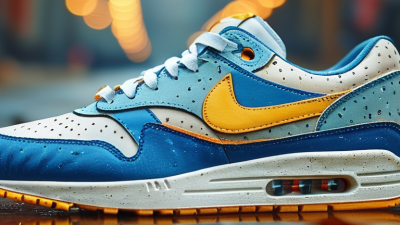 Ultimate Tips for Sourcing Air Max 1 2 Hp Fountain Globally?