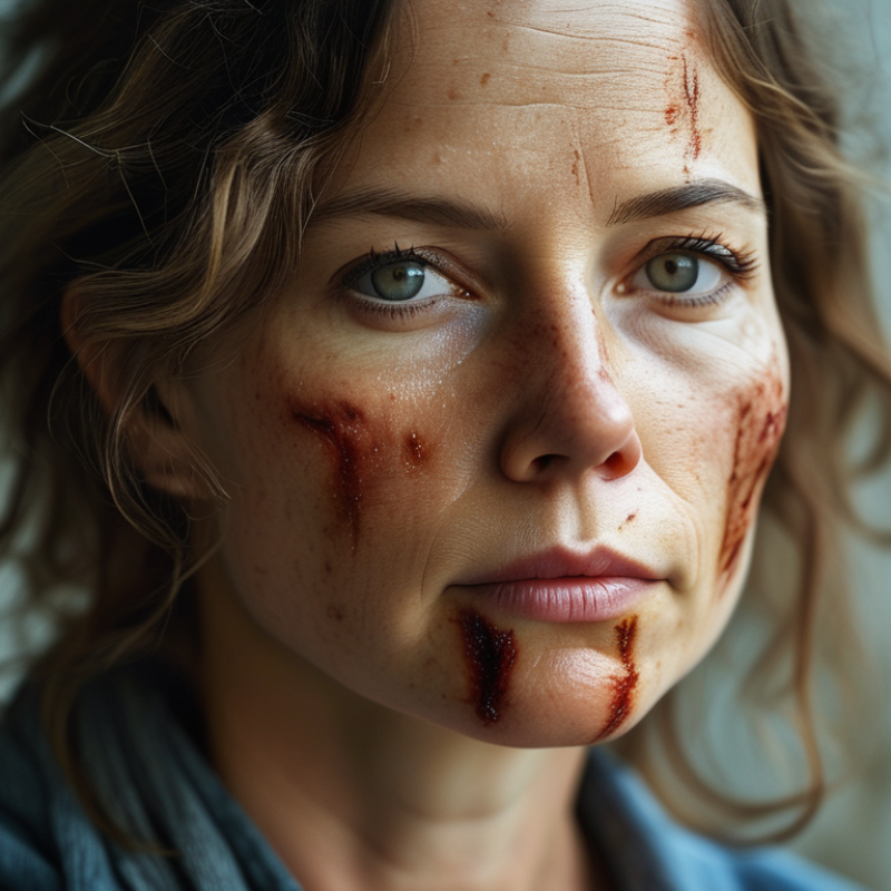 Top 10 Reasons Why Some Wounds Heal Faster Than Others?