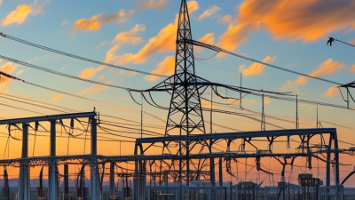 What Are the Different Phases of a Transformer?