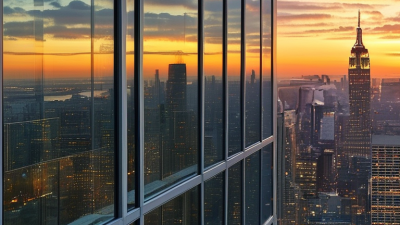 Affordable Glass Best Options for Global Buyers?