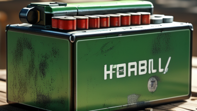 How to Rejuvenate Your Battery for Longer Life and Performance?