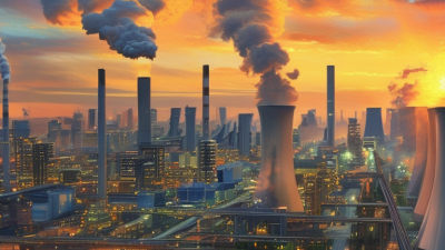 10 Effective Tips for Carbon Reduction in Global Procurement