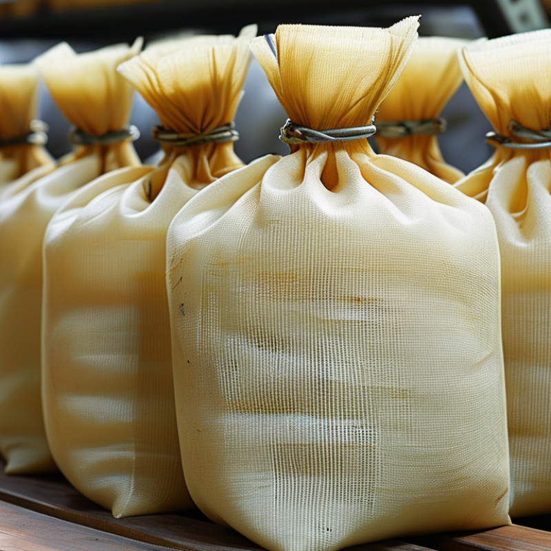 Top Mesh FIBC Bags for Global Buyers Where to Find Them?