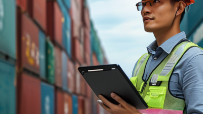 Top 10 Dohrn Pro Tracking Solutions for China Buyers?