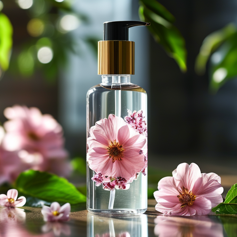 How to Prevent Skincare Contamination in Packaging Solutions?