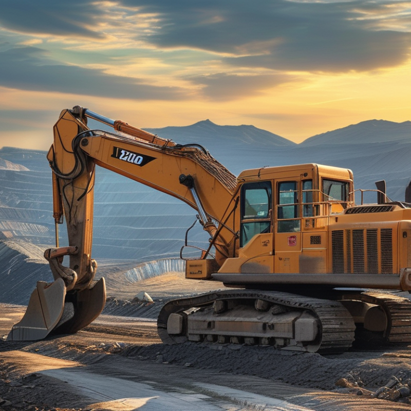 Top Mining Supplies for 2026 Global Buyers Guide?