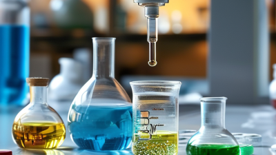 What is HPLC Chromatography and How Does it Work?