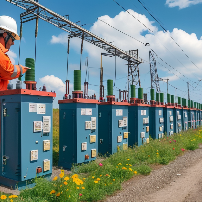 Top 10 Tips for Choosing Ct Current Transformers?