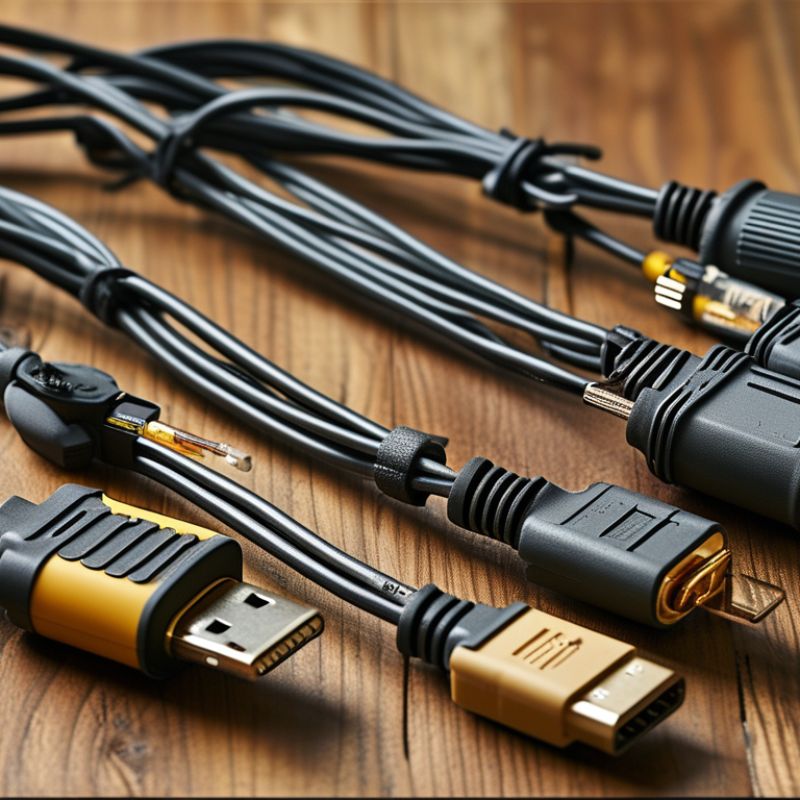 How to Choose the Right Extension Wire for Your Needs?
