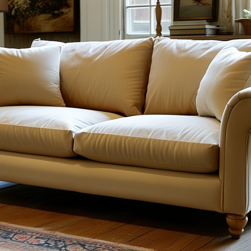 Best Adjustable Sofa Legs for Home Comfort and Style?