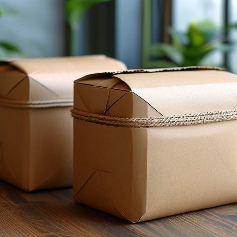 Best Premium Kraft Paper Air Bags for Global Buyers?